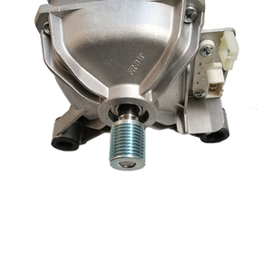 Piezas <span class=keywords><strong>de</strong></span> plástico para <span class=keywords><strong>lavadora</strong></span> DC93-00586D, Rotor, Motor Bldc para <span class=keywords><strong>Samsung</strong></span>, gran oferta - Product Image 3