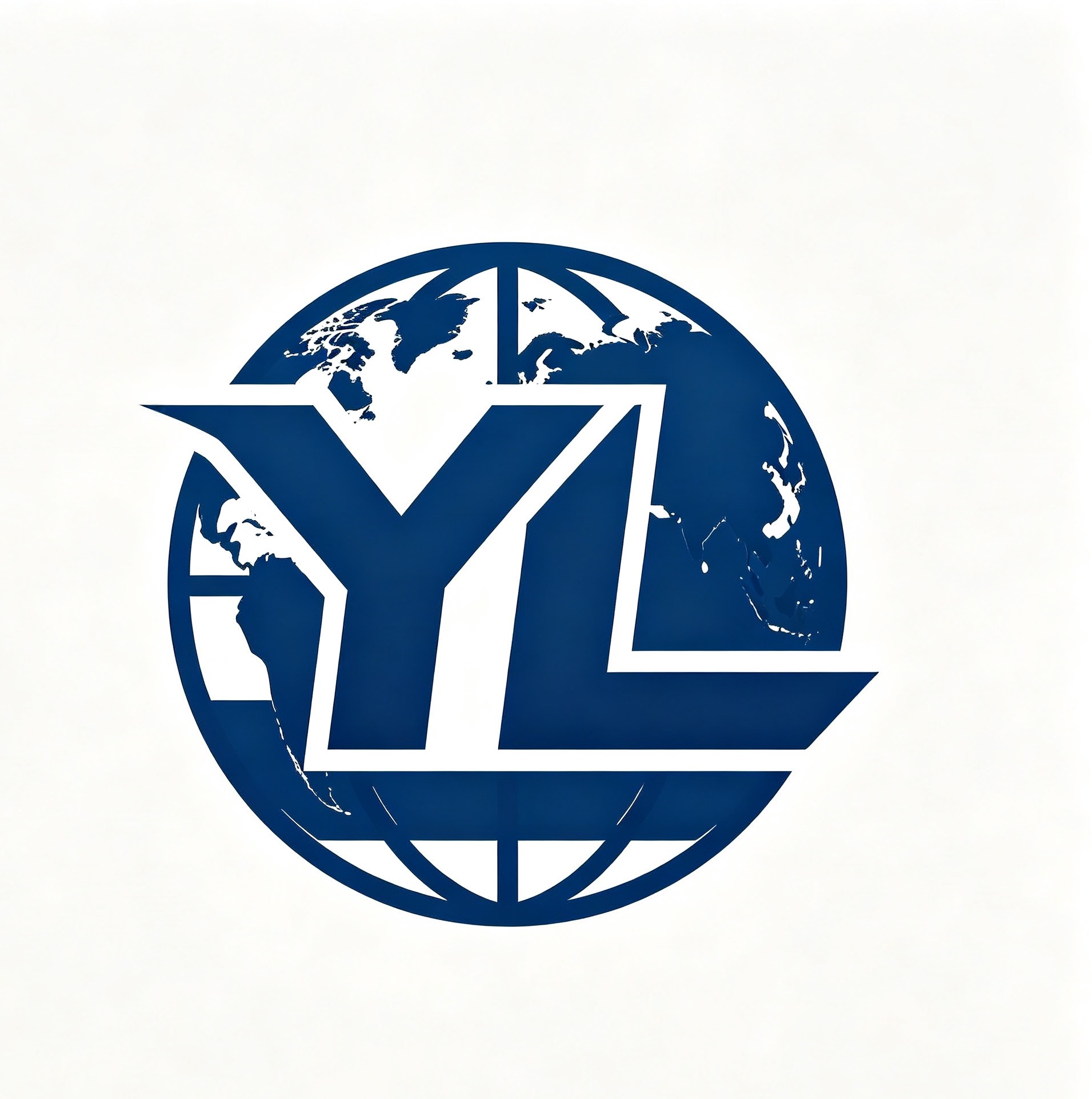 Gaotang Yonglai International Trade Co., Ltd. logo