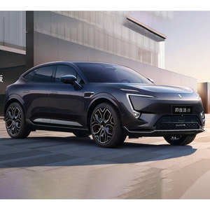 Changan Avatr <span class=keywords><strong>11</strong></span> en stock aux Émirats arabes unis, voiture électrique SUV, véhicule à énergie nouvelle, Avatr <span class=keywords><strong>11</strong></span> - Product Image 6