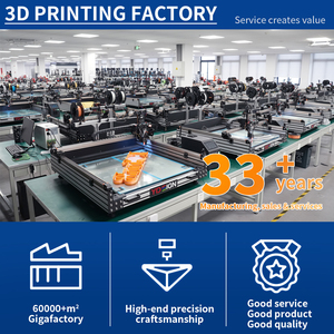 Filamento de Impresión <span class=keywords><strong>3D</strong></span> YDSIGN MMLA Resistente a los Rayos UV, Filamento de Impresión <span class=keywords><strong>3D</strong></span> para <span class=keywords><strong>Se</strong></span>ñalización Exterior, Filamento de Impresión <span class=keywords><strong>3D</strong></span> Anti UV 175 Multicolor - Product Image 3