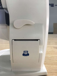 Ophthalmic Equipment Hartmann Intelligente Messtechnik Refraktive Auto Lens meter AL-E35 für <span class=keywords><strong>Vision</strong></span> <span class=keywords><strong>Test</strong></span> - Product Image 5