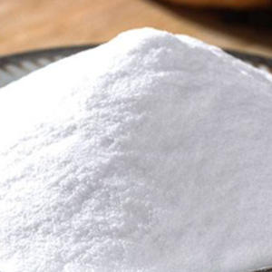 Venta al por mayor de alimentos industriales, <span class=keywords><strong>bicarbonato</strong></span> de sodio, carbonato, 99% min de pureza, marca KERGE, embalaje de consumo, <span class=keywords><strong>bicarbonato</strong></span> de sodio en polvo CAS - Product Image 2