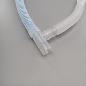 Circuitos de anestesia tubo <span class=keywords><strong>Duo</strong></span>-<span class=keywords><strong>limbo</strong></span> de alta calidad - Product Image 6