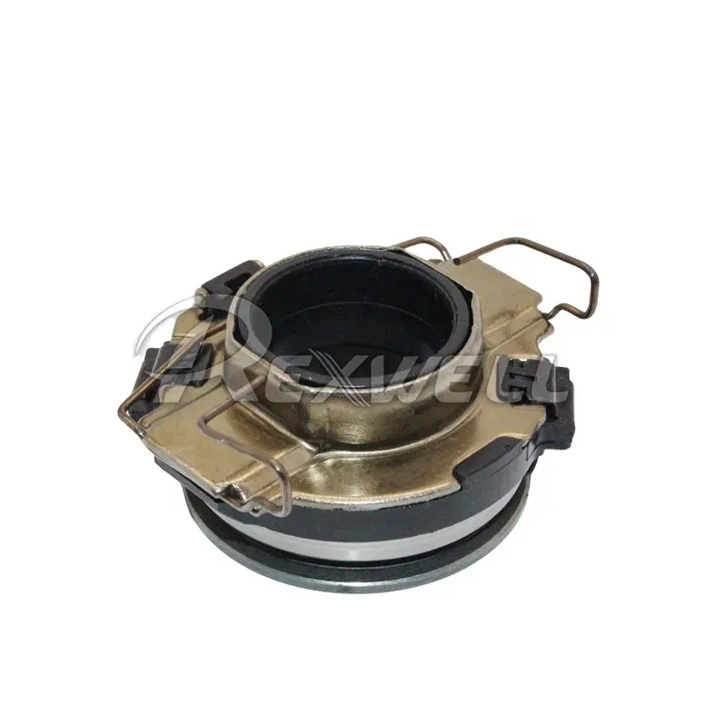 Spare Car Parts Clutch Release Bearing 3123071011 For Toyota Fortuner Hilux Vigo Kun51 31230-71011