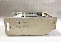 Carte d'interface 3BHB024711R0020UFC789AE102 3BHB024711R0020 UFC789 AE102, module PLC, pièce de rechange pour contrôleur industriel
