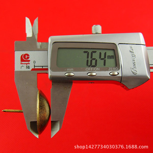 30*30mm - Product Image 4