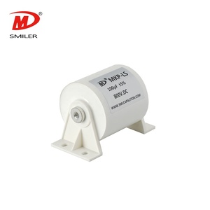 Bán Buôn OEM ODM <span class=keywords><strong>Mkp</strong></span> <span class=keywords><strong>X2</strong></span> Tụ Dc Liên Kết Tụ <span class=keywords><strong>X2</strong></span> Tụ Điện Phim - Product Image 6