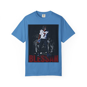 Maglietta CJ Stroud Blessan - Product Image 3
