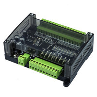 Programação Controlador Automação Industrial PLC PAC & Controladores Dedicados