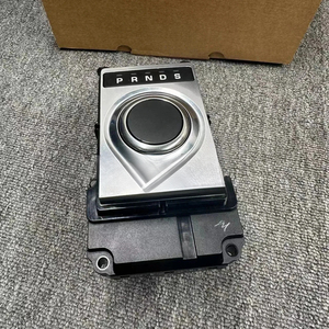 Utilisé pour le module de direction de commande de transmission <span class=keywords><strong>Range</strong></span> <span class=keywords><strong>Rover</strong></span> 13 LR072650 LR052082 LR066522 LR072305 remis à neuf - Product Image 5