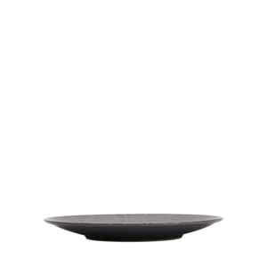 Piatto Piano Forest Gris 27 Cm, Piatti da Tavola - Product Image 2