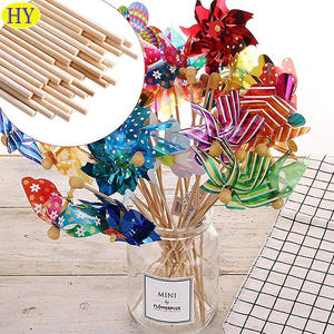 <span class=keywords><strong>Palitos</strong></span> <span class=keywords><strong>de</strong></span> bambú <span class=keywords><strong>de</strong></span> tamaño promocional para manualidades, productos <span class=keywords><strong>de</strong></span> salud <span class=keywords><strong>de</strong></span> menos <span class=keywords><strong>de</strong></span> 1 dólar, sin terminar - Product Image 5