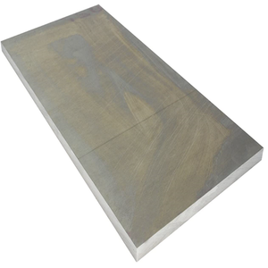 Vente en gros de plaques en aluminium de 5 mm à 15 mm d'épaisseur, 2014 2A12 2A02, feuilles d'aluminium - Product Image 6