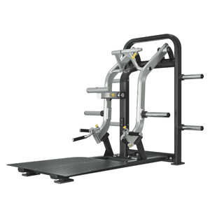 Matériel de <span class=keywords><strong>musculation</strong></span> TOPTONS, équipement fonctionnel en acier complet pour la <span class=keywords><strong>musculation</strong></span>, <span class=keywords><strong>machine</strong></span> Smith multifonctionnelle - Product Image 3