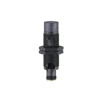 Sensor Pn7093 Baru Pengiriman Cepat Baru Asli Stok Tersedia Otomasi Industri Pac Dedicated Plc