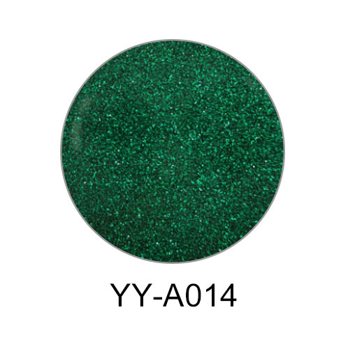 YY-A014