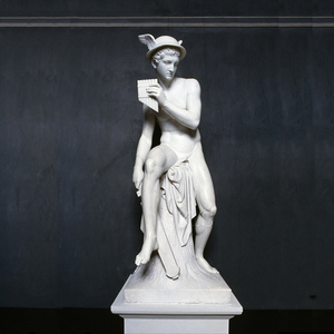 Fatto a mano in marmo venere statua famosa <span class=keywords><strong>scultura</strong></span> <span class=keywords><strong>greca</strong></span> di una giovane donna nuda per giardino Villa cimitero decorazione di dimensioni personalizzate - Product Image 4