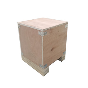 Lithium Ion pin điện cực điện lịch cán Máy ép phòng thí nghiệm điện cuộn để cuộn điện cực Báo Chí - Product Image 6