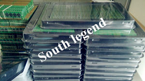 Txrui DDR4 RAM PC3-19200 4 Go 2400Mhz Mémoire DDR4 pour ordinateur portable de bureau - Product Image 6