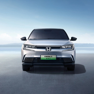 2024 Enp2 yeni stil Hondas elektrikli araçlar destek hızlı şarj üçlü lityum pil SUV saf EV araba - Product Image 3