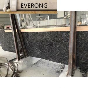 Mármol Marrón del <span class=keywords><strong>Reino</strong></span> <span class=keywords><strong>Unido</strong></span> <span class=keywords><strong>de</strong></span> Alta Calidad al por Mayor, Mármol Blanco Ondulado del <span class=keywords><strong>Reino</strong></span> <span class=keywords><strong>Unido</strong></span> para Encimeras <span class=keywords><strong>de</strong></span> Baño y Cocina - Product Image 4