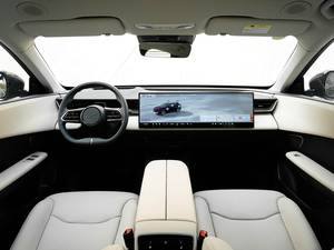 <span class=keywords><strong>Auto</strong></span> Usado, <span class=keywords><strong>Auto</strong></span> Nuevo, Autos Chinos Más Baratos, <span class=keywords><strong>Mazda</strong></span> EZ-60 2026 de Rango Extendido 200 Pro, <span class=keywords><strong>Auto</strong></span> de Nueva Energía EV/BEV, Estilo Exterior de Largo Alcance - Product Image 4