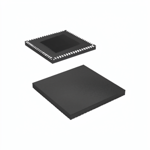 Manufacturer Channel 8V41N010NLGI8 72 VFQFN Exposed Pad Buy Electronics Components Online Clock Timing - Product Image 1