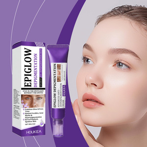 HOUKEA offre spéciale soin du visage uniformément teint de la peau éclaircir hydrater Anti-âge rétinol crème pour le visage - Product Image 2