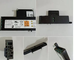 แบตเตอรี่ CA05954-3850 DX60 DX100 DX200 BBU สำหรับระบบจัดเก็บข้อมูล - Product Image 4