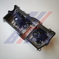 Couvre-culbuteur avec joint 11202-62050 1120262050 264-978 264978 pour Toyota Tacoma T100 4Runner 3.4L 5VZFE 1995-04