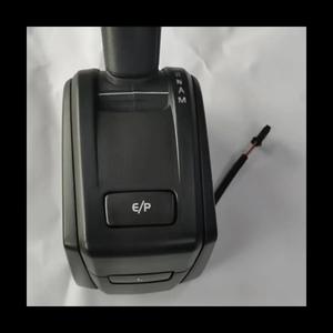 Ensemble pommeau de levier de vitesse Volvo 22647976 22230458 pour camions de taille moyenne à lourde, conduite à droite - Product Image 2