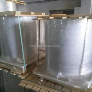 Cakram lukis 3002 aluminium 3002 untuk botol