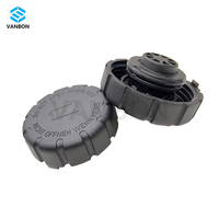 2105010615 A2105010715 Kühlerdeckel Ausgleichsbehälterdeckel für W203 W204 W210 W211 W212 E320 E350 C300 und Mehr