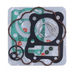 Top <b>End</b> Gasket Kit - Product Image 2