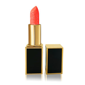 Nude Lipgloss Set Fluwelen Vloeibare Lippenstift Private Label Minerale Oem Stick Abs Langdurige Waterdichte 2 Kleuren 3G Msds <span class=keywords><strong>3</strong></span> Stuks 42G - Product Image 1