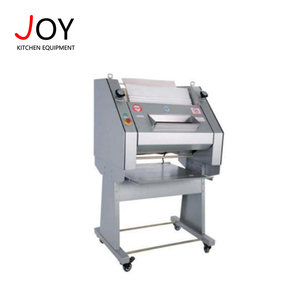 Auttomatic <span class=keywords><strong>Baguette</strong></span> Moulder special offer wand forming Machine - Product Image 1