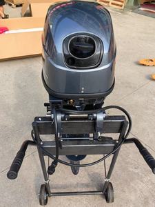 Regardez ici! <span class=keywords><strong>Moteur</strong></span> 2 temps de <span class=keywords><strong>40</strong></span> <span class=keywords><strong>cv</strong></span> refroidi à l'eau <span class=keywords><strong>moteur</strong></span> de <span class=keywords><strong>bateau</strong></span> hors-bord yamabisi <span class=keywords><strong>moteur</strong></span> hors-bord - Product Image 4