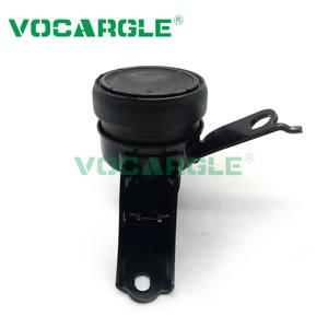 ยางรองเกียร์รถยนต์12305 21220ตัวยึดเครื่องยนต์สำหรับ Toyota Vios - Product Image 3