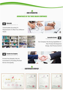 Filtre à peluches <span class=keywords><strong>Bosch</strong></span> pour sèche-<span class=keywords><strong>linge</strong></span>, sèche-<span class=keywords><strong>linge</strong></span> électrique, pièces de rechange pour <span class=keywords><strong>lave</strong></span>-<span class=keywords><strong>linge</strong></span>, <span class=keywords><strong>prix</strong></span> d'usine, vente en gros - Product Image 5