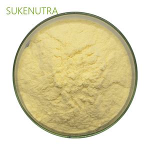 Top Quality Vitamin C 17% 25% <strong>Acerola</strong> <strong>Cherry</strong> Extract - Product Image 1