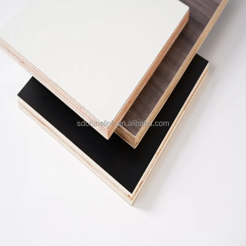 High Press Laminate Board HPL sheet 0.5mm 0.6mm 0.8mm MR glue/Phenolic glue High temperature resistance board for furniture