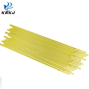 CETTIA KD728 Tubo per Inseminazione Artificiale Veterinaria per Bestiame, Unico per Conservazione di Seme Congelato, 0,5ml 0,25ml per Bovini - Product Image 3