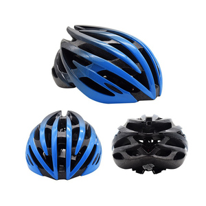 Adulto casco de <span class=keywords><strong>bicicleta</strong></span>/ciclo casco para la protección de la seguridad - Product Image 2