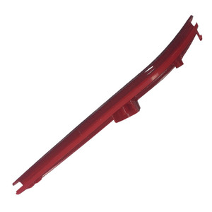 Rear Bumper <b>Light</b> Reflector For 2011-2013 Hyundai Elantra Model 924053X000 Flat Plano Convex 12V - Product Image 3