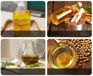 Prensa Hidráulica Manual Portátil para Aceite, Prensado en Frío de Granos, Frutas, Aceitunas, Linaza, Soja, Coco, Sésamo, Semillas de Girasol, Pequeña y Eficiente - Product Image 3