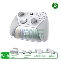 Control Inalámbrico Gamesir G7 Pro para Xbox, Android y Computadora, Control Remoto, Mando, Manette G7pro