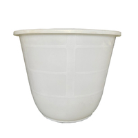 Foshan déshydrateur sécheur à air chaud palmiste poivre grain de café herbe arachide séchoir épices cacao fèves arachide séchage Machine