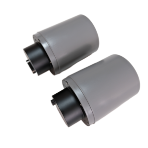 Module radar arrière compatible pour drone agricole Agras T70P, facile à installer, accessoires en plastique pour drone - Product Image 5