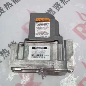 หม้อต้ม VR8205A2800แบบใหม่ - Product Image 4