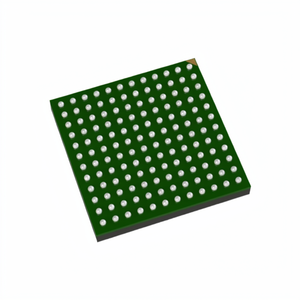 IC DSP 16BIT 80MHz 144cspbga ADSP-2184NBCA-320 144 LFBGA cspbga ของแท้ชิ้นส่วนอิเล็กทรอนิกส์แบบครบวงจร - Product Image 1